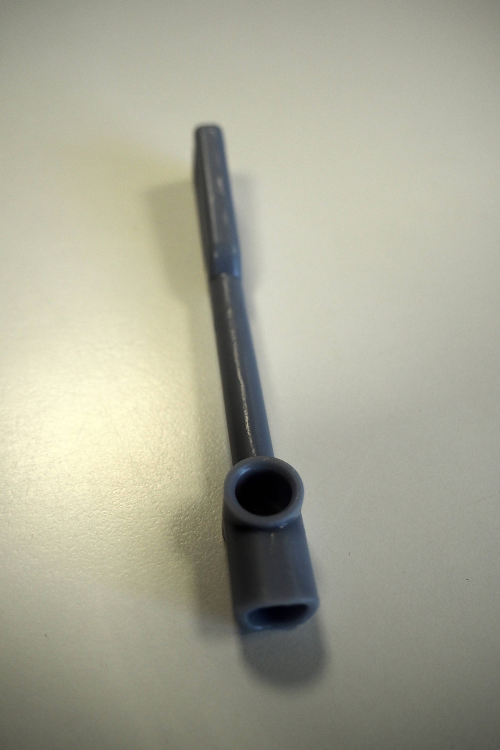 Levier de clignotant pour Citroën 2CV & Méhari