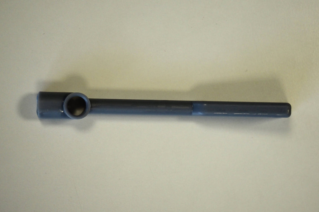 Levier de clignotant pour Citroën 2CV & Méhari