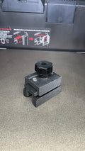 Blocage de séparateur de benne pick-up FORD