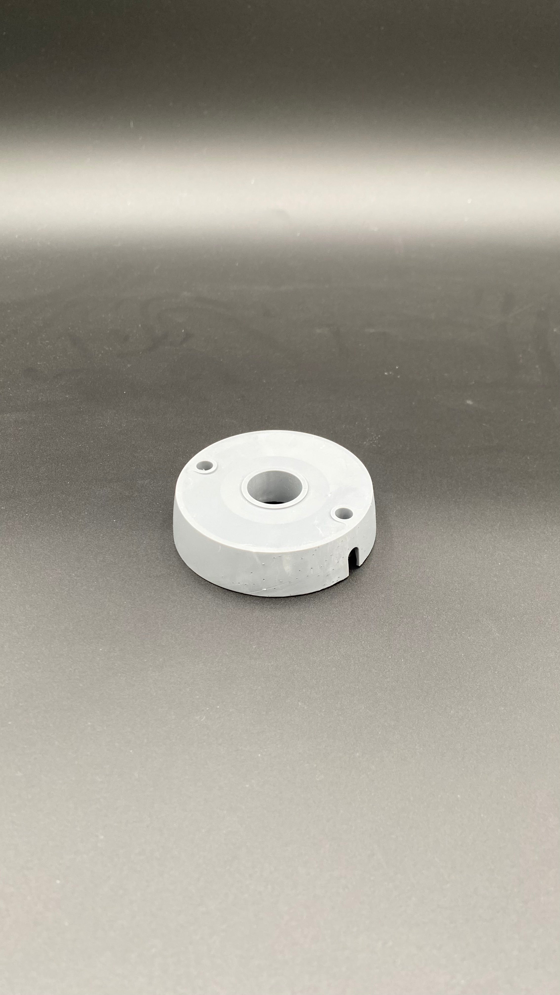 Coque plastique volant combinateur - SIMCA ARONDE P60