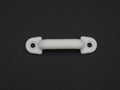 Paire de support de sangle de porte (Peugot 203/403)