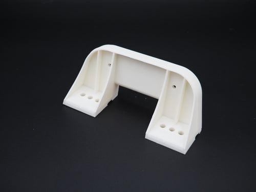 Accoudoir de portière pour Peugeot 203