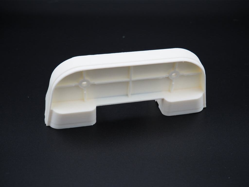 Accoudoir de portière pour Peugeot 203