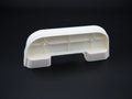 Accoudoir de portière pour Peugeot 203