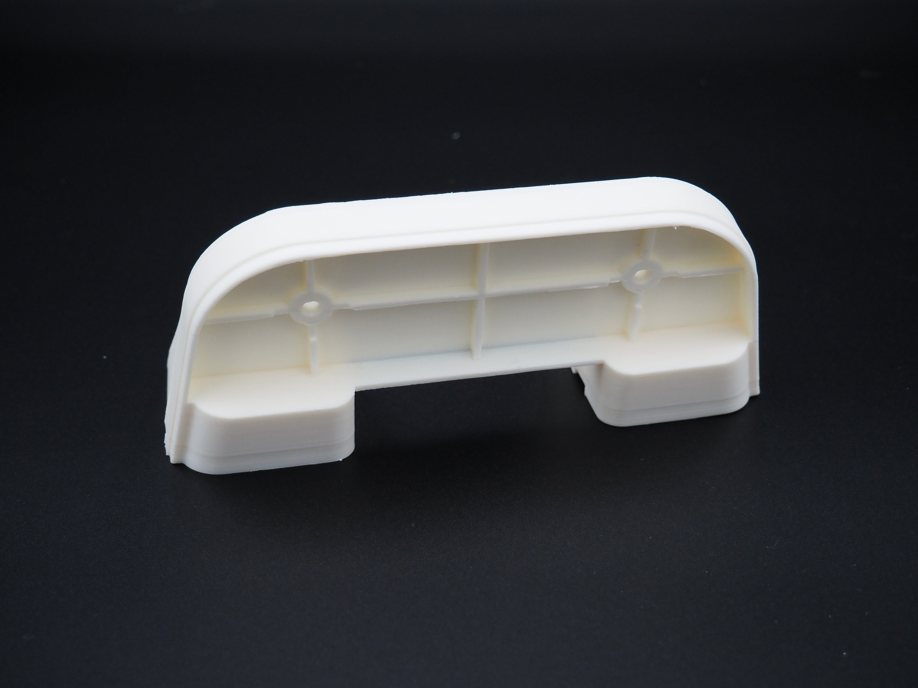 Accoudoir de portière pour Peugeot 203