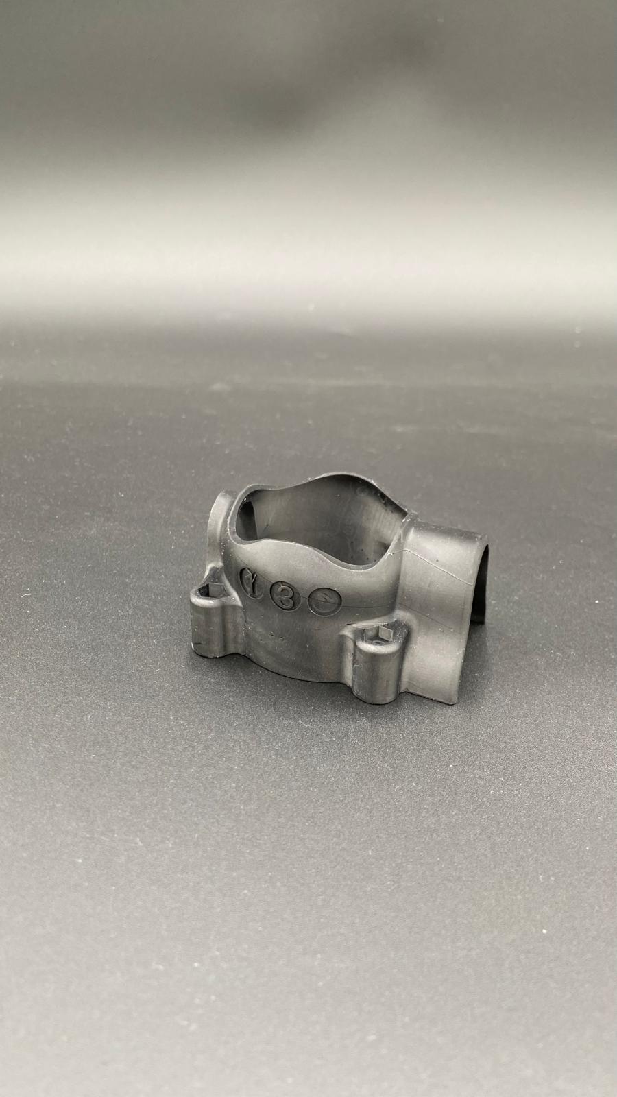 1/2 coque levier de vitesse pour Peugeot 203